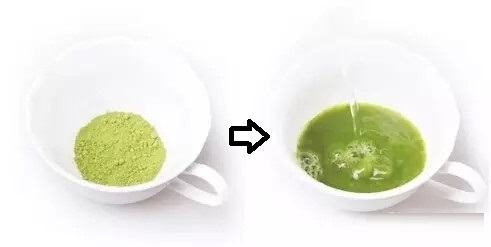 https://cdn.shopify.com/s/files/1/0585/3423/2273/t/2/assets/matcha-latte-1.jpg?v=1626083743