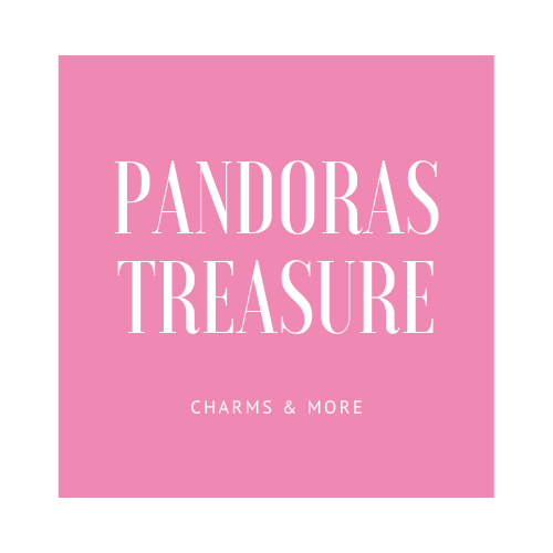 Pandoras Treasure