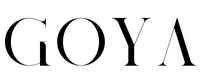Goya.bg– goyabg