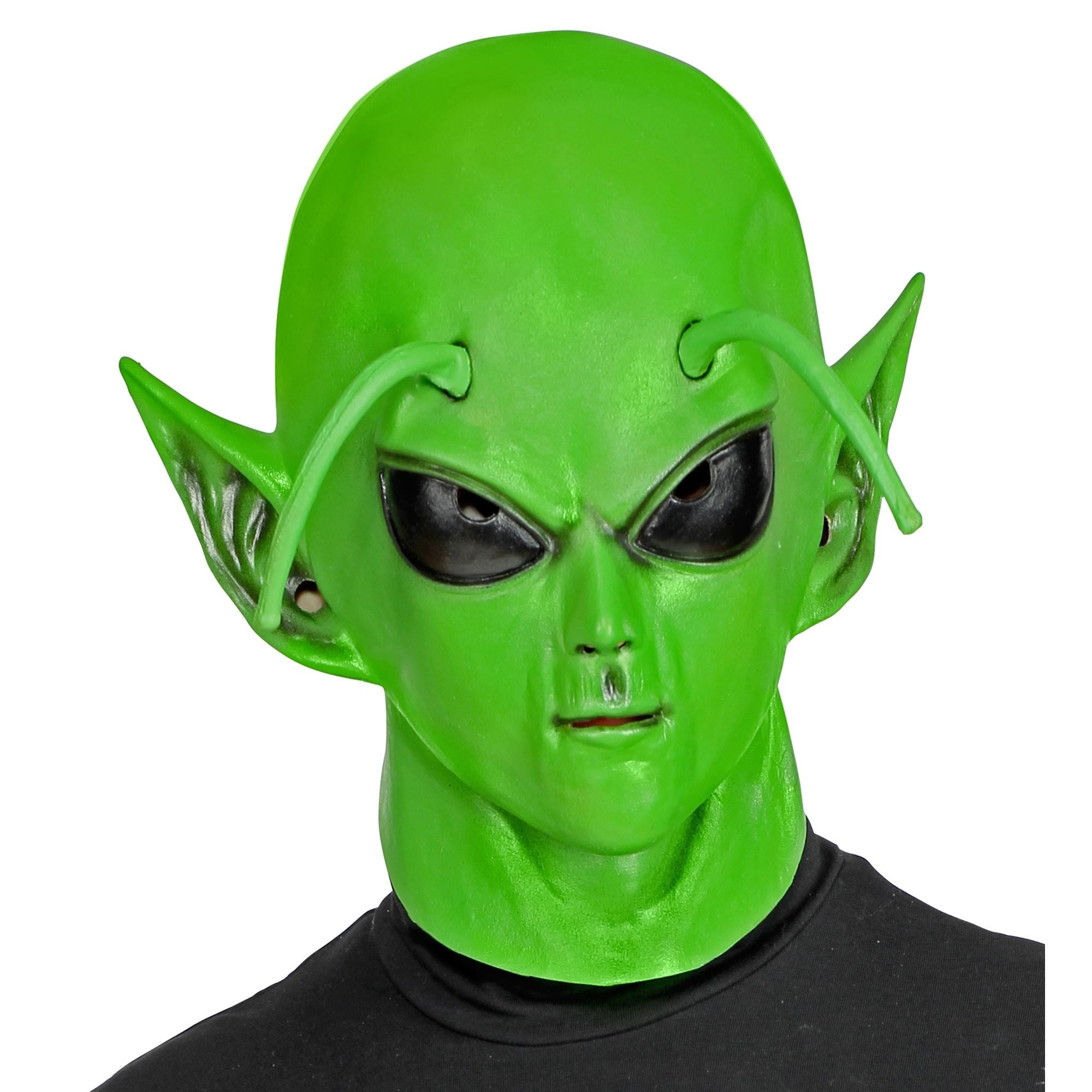 Masker Alien | One Size