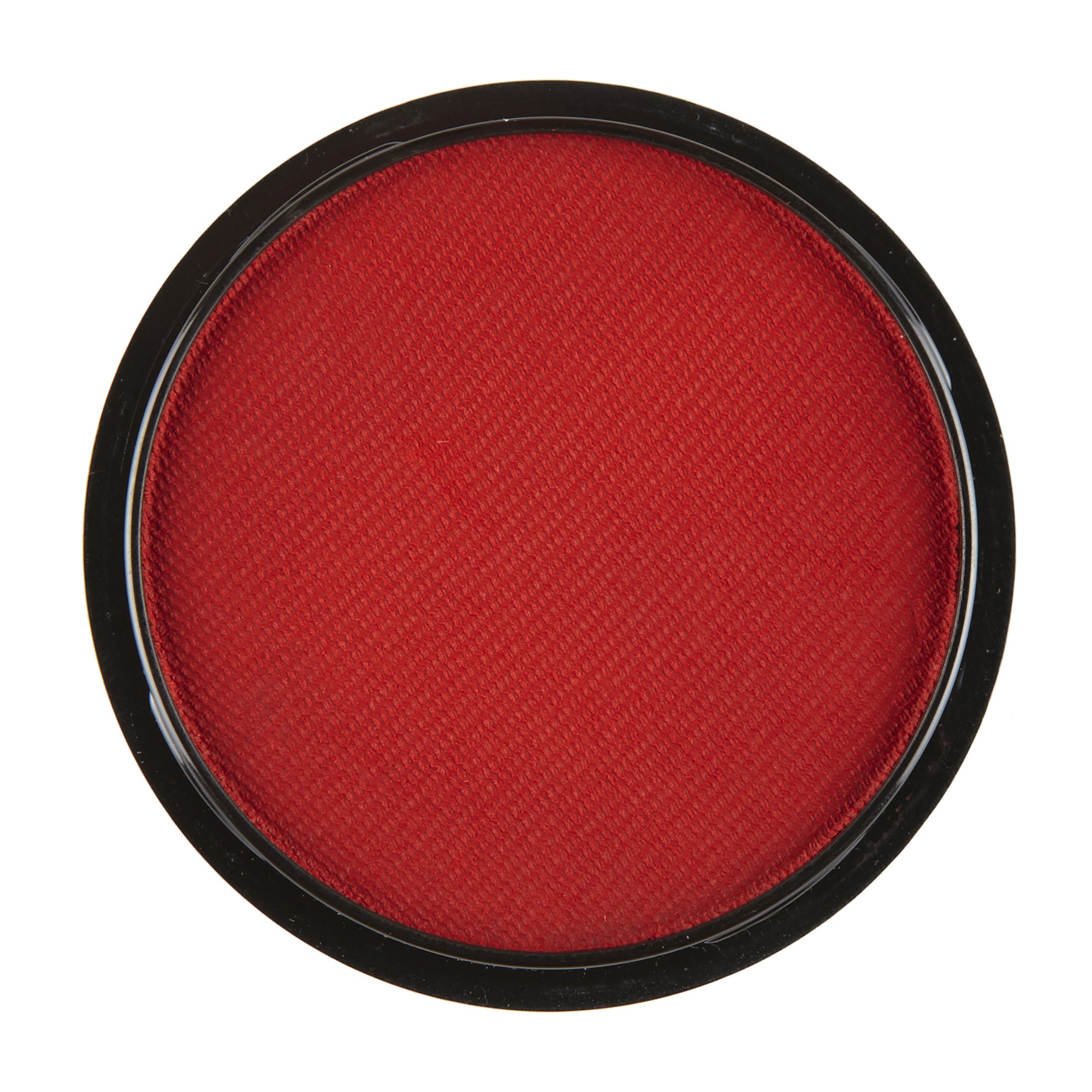 aqua make-up 15gr rood