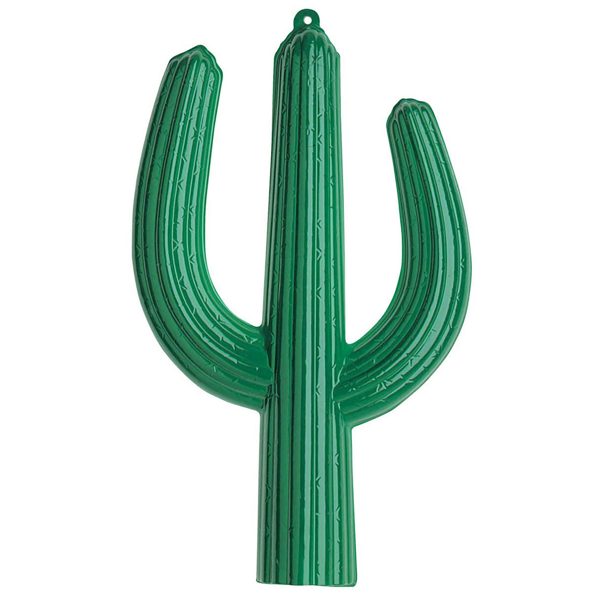 WIDMANN - Cactus - Decoratie > Muur-, deur- en raamdecoratie