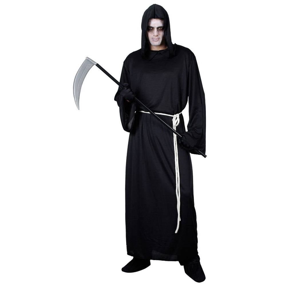 Grimreaper pak goedkoop