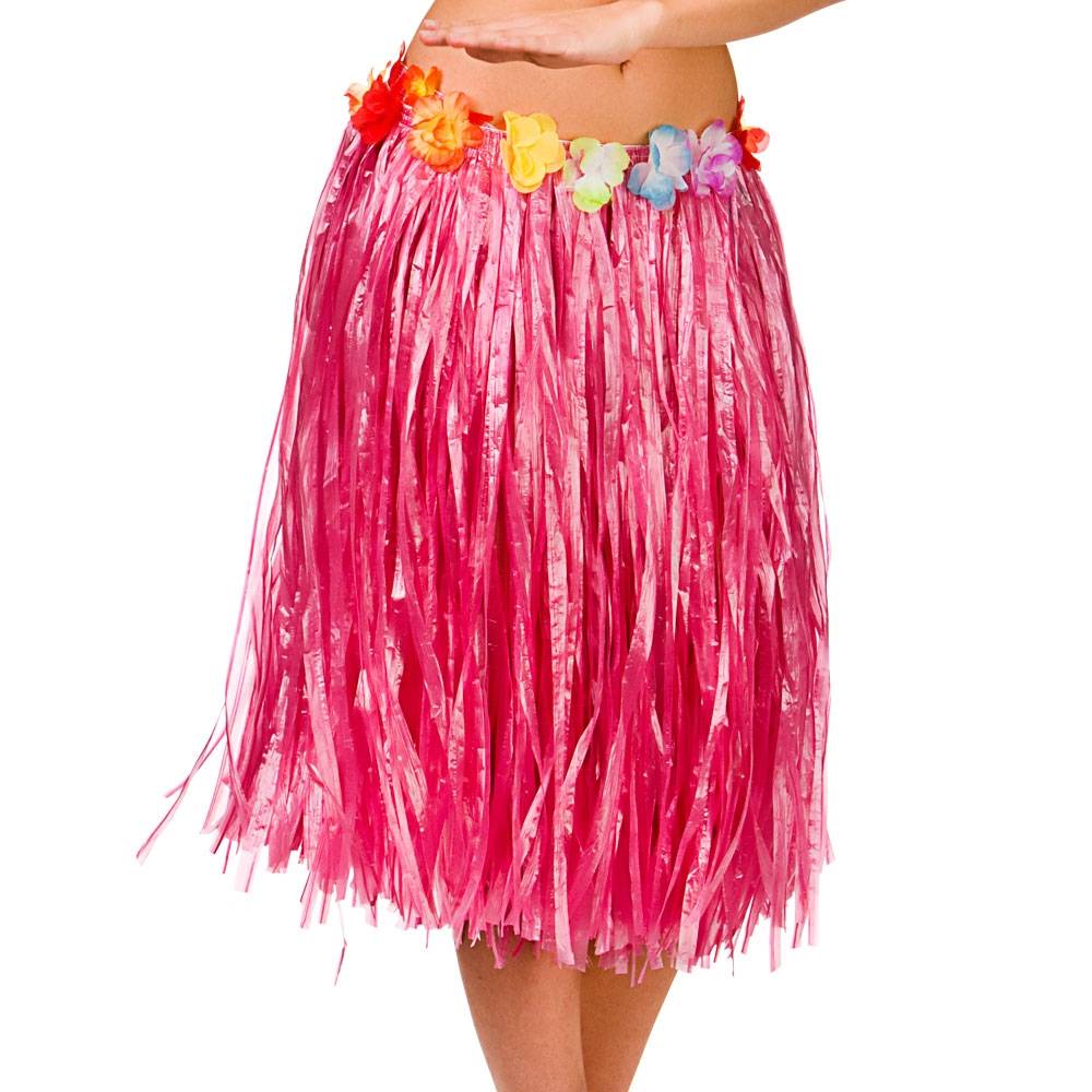 Hawaii rok roze stro-S/L