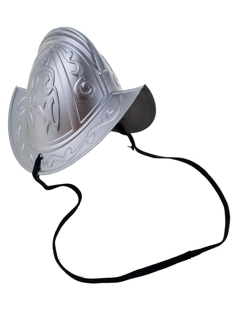 Helm ridder mini