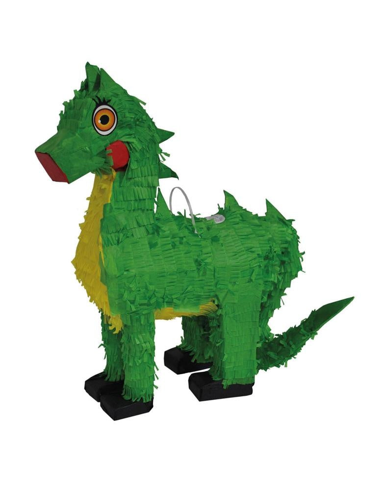 Pinata Dinosaurus 48cm