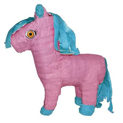 Pinata Paard 50cm