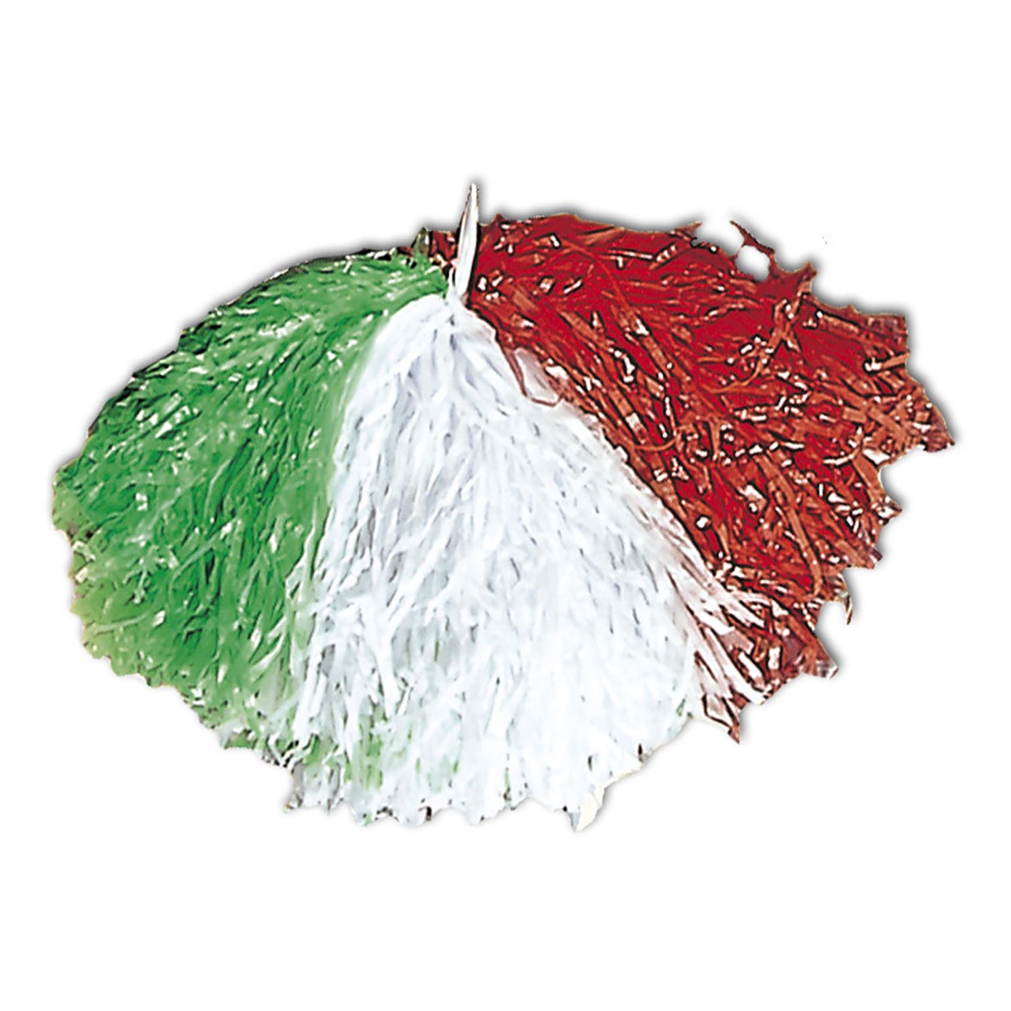 WIDMANN - Pompon van Italie - Accessoires > Pompon