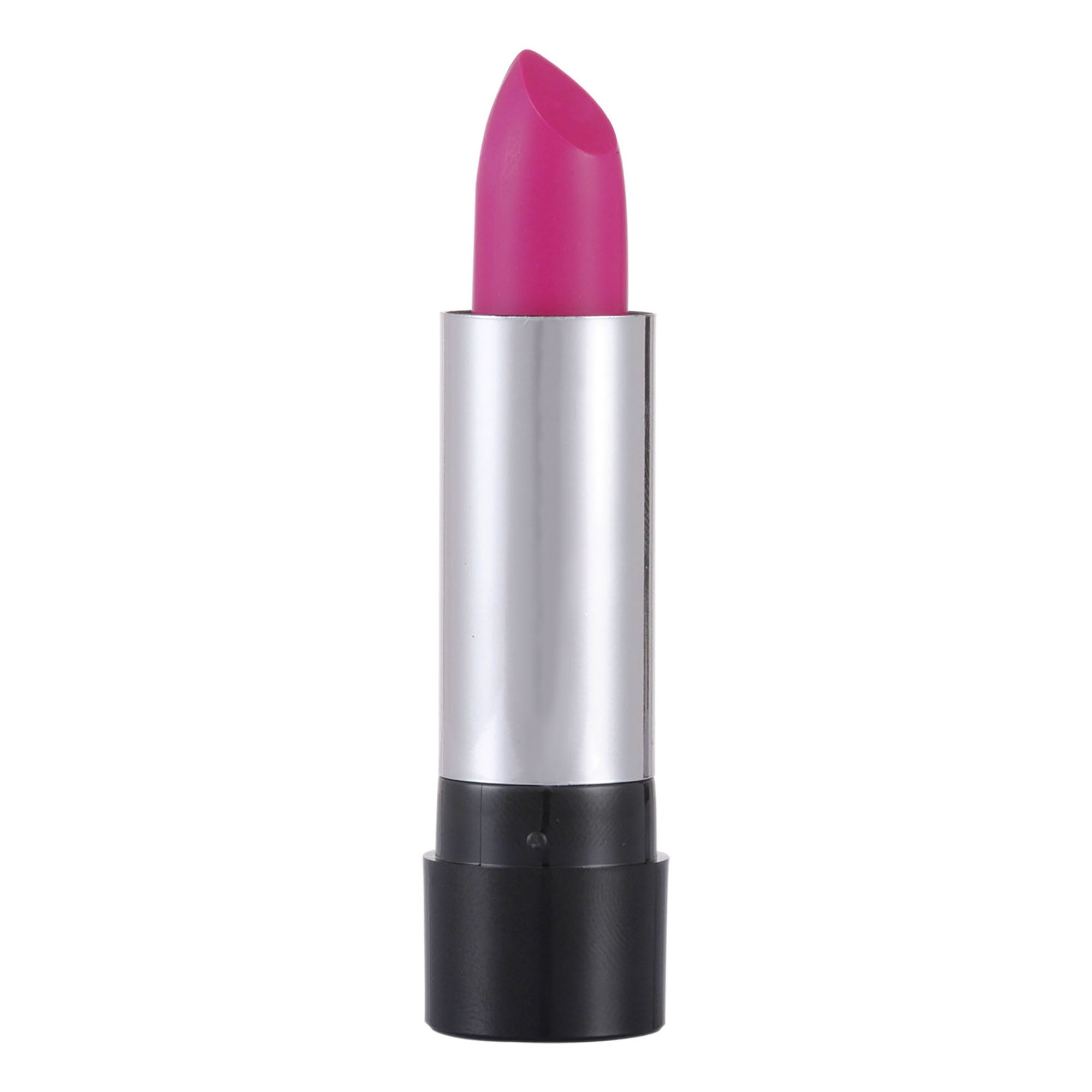 Feestaccessoires: lipstick roze als schmink