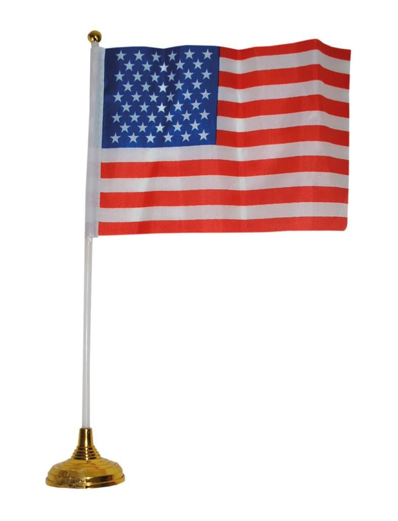 Tafelvlag USA