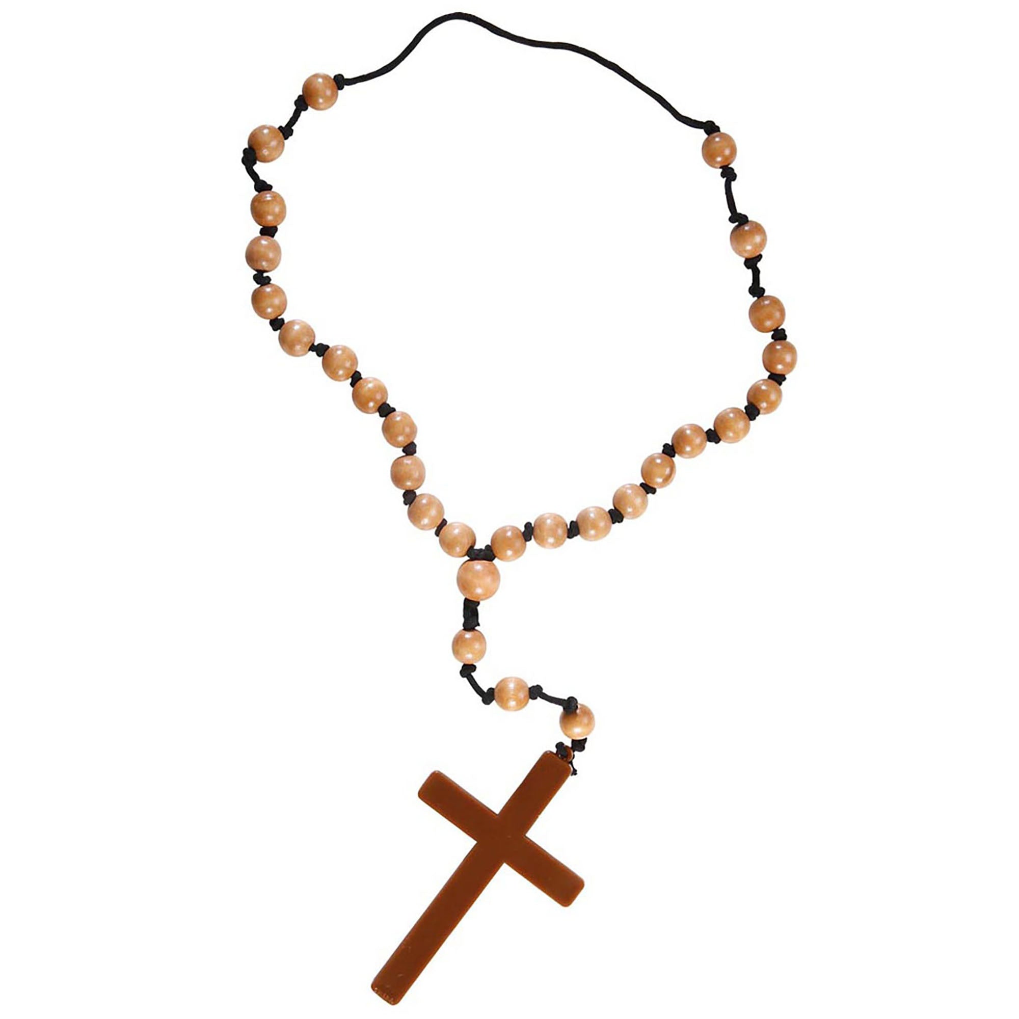 WIDMANN - Religieuze kruis voor volwassenen