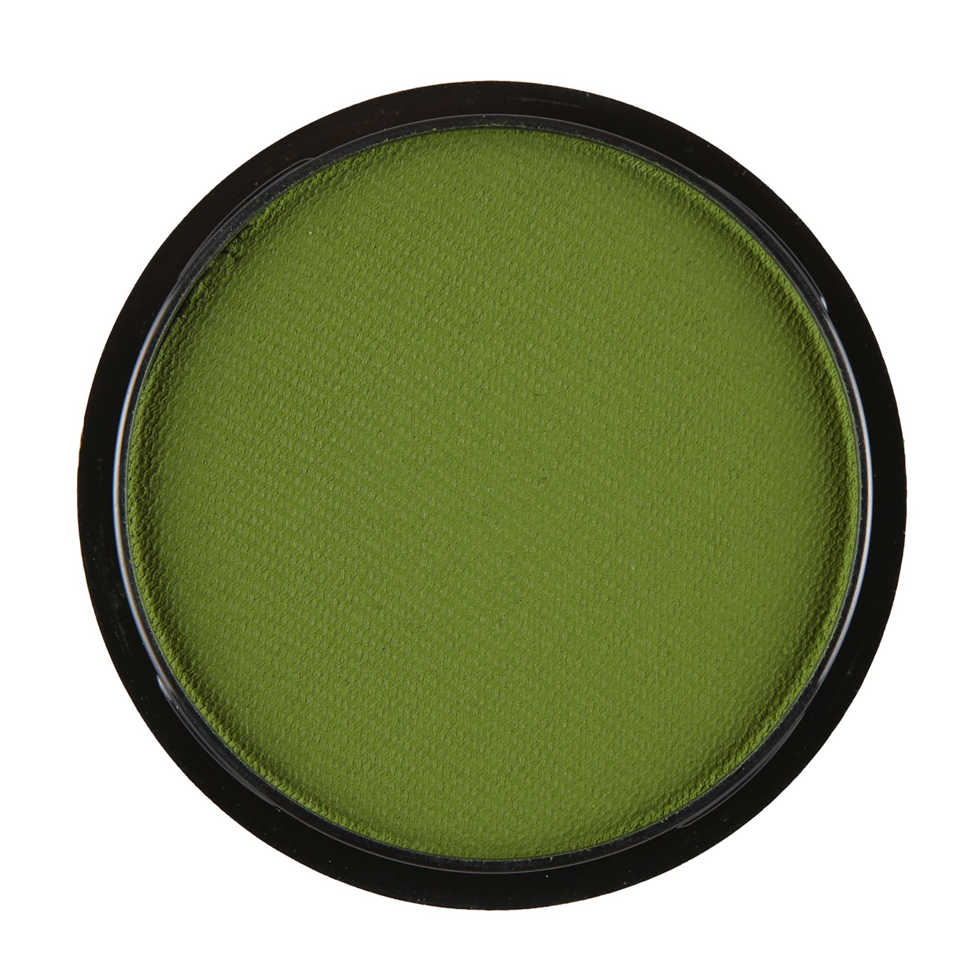 Widmann -Aqua Make-Up 15gr, Groen - groen - Carnavalskleding - Verkleedkleding