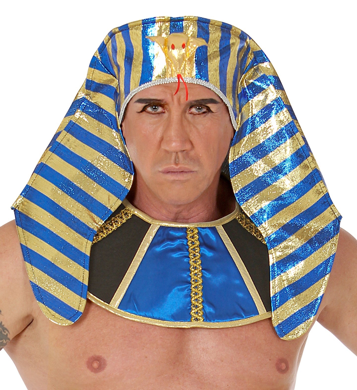Hoed farao