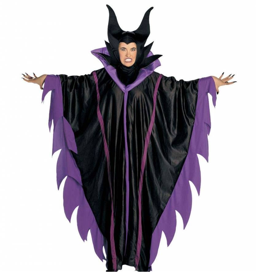 "Duivelinnen kostuum voor vrouwen Halloween  - Verkleedkleding - Large"