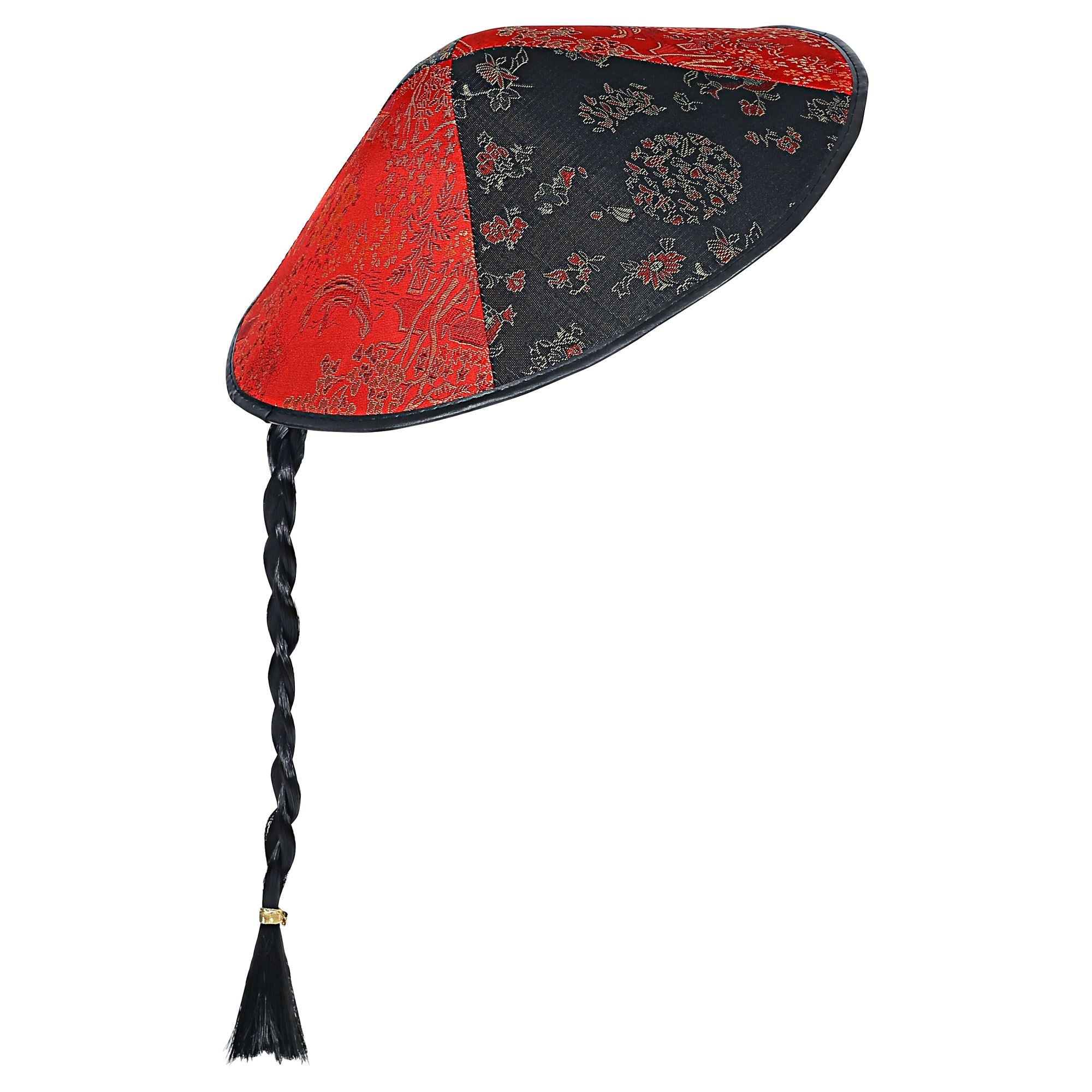 WIDMANN - Chinese hoed