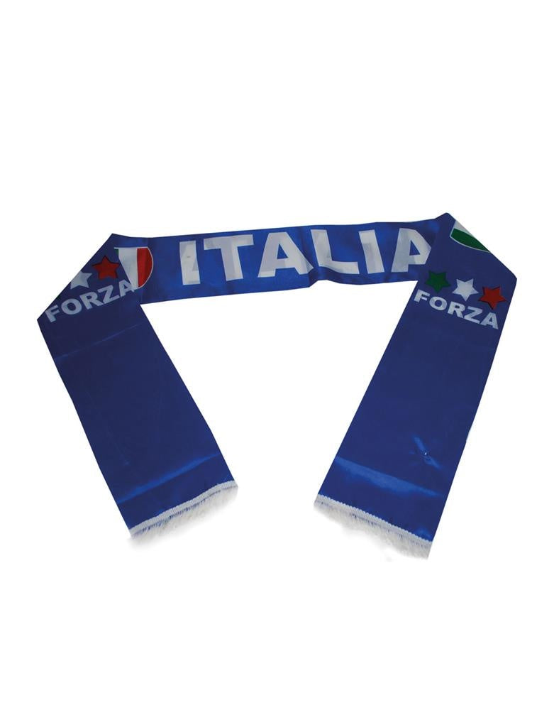 ESPA - Italiaanse sjaal - Accessoires > Overige