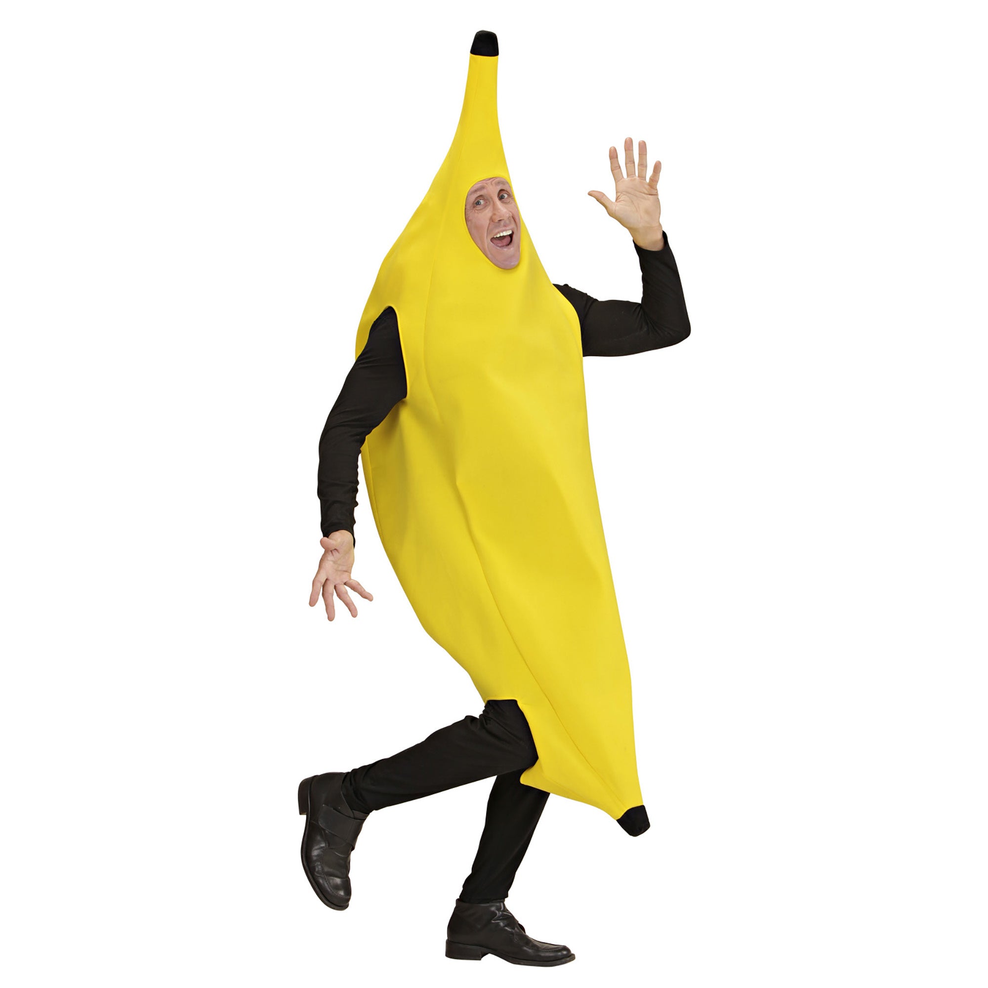 Bananenpak Volwassen | S