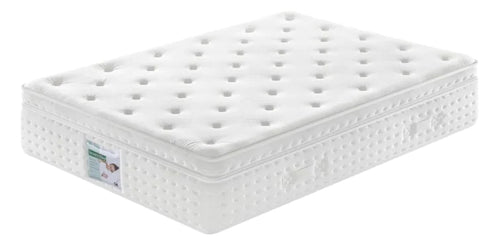 Shop mattresses online at Foy and Company