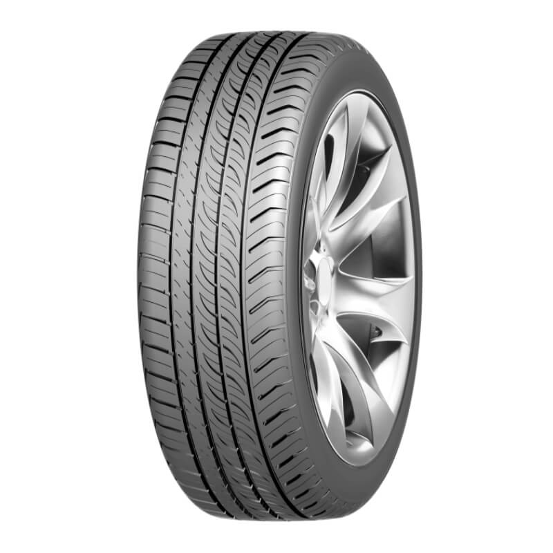 Llanta 205/55 R16 91 V Firestone F600