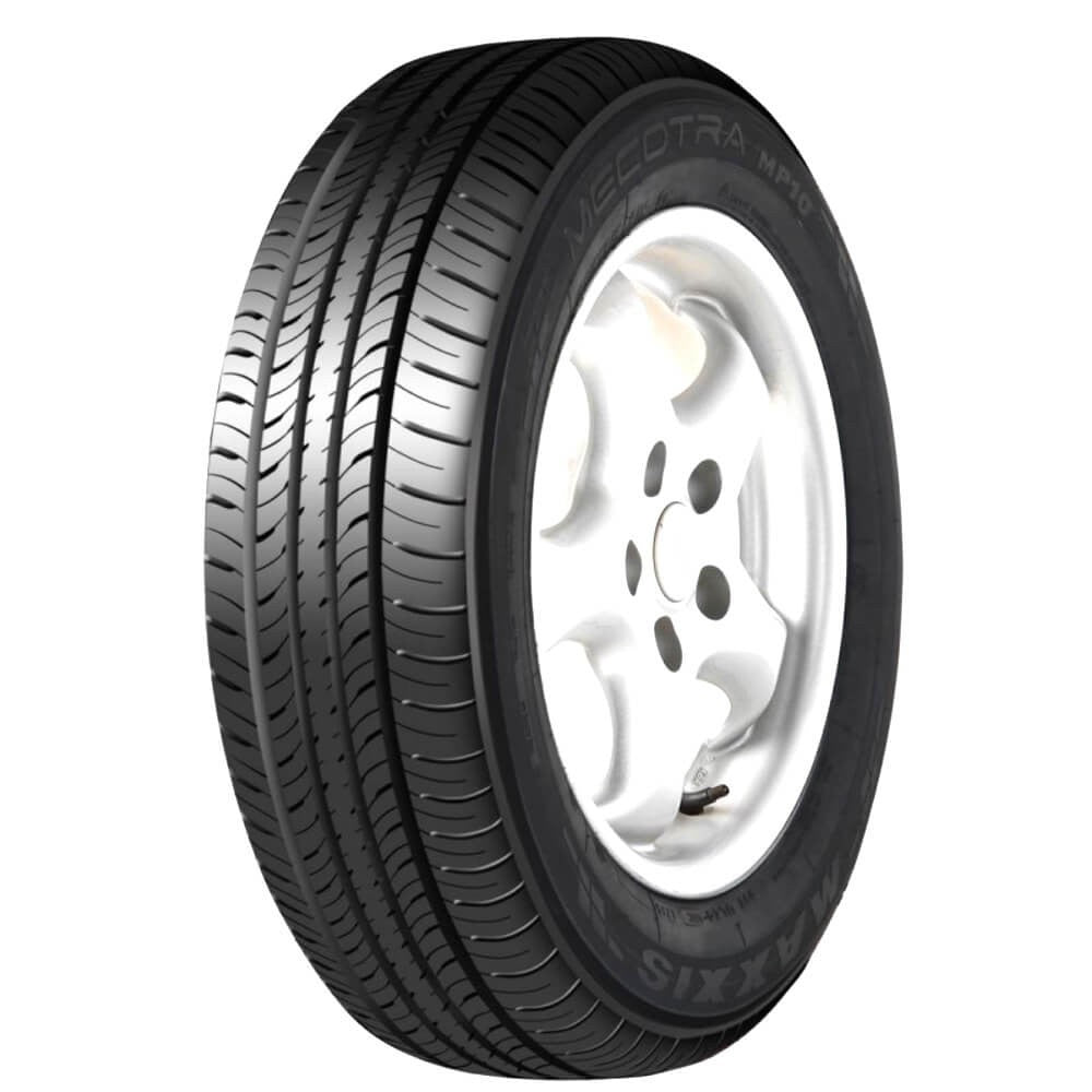 MAXXIS® ESCAPADE 86H - 185/65R14 MAT1