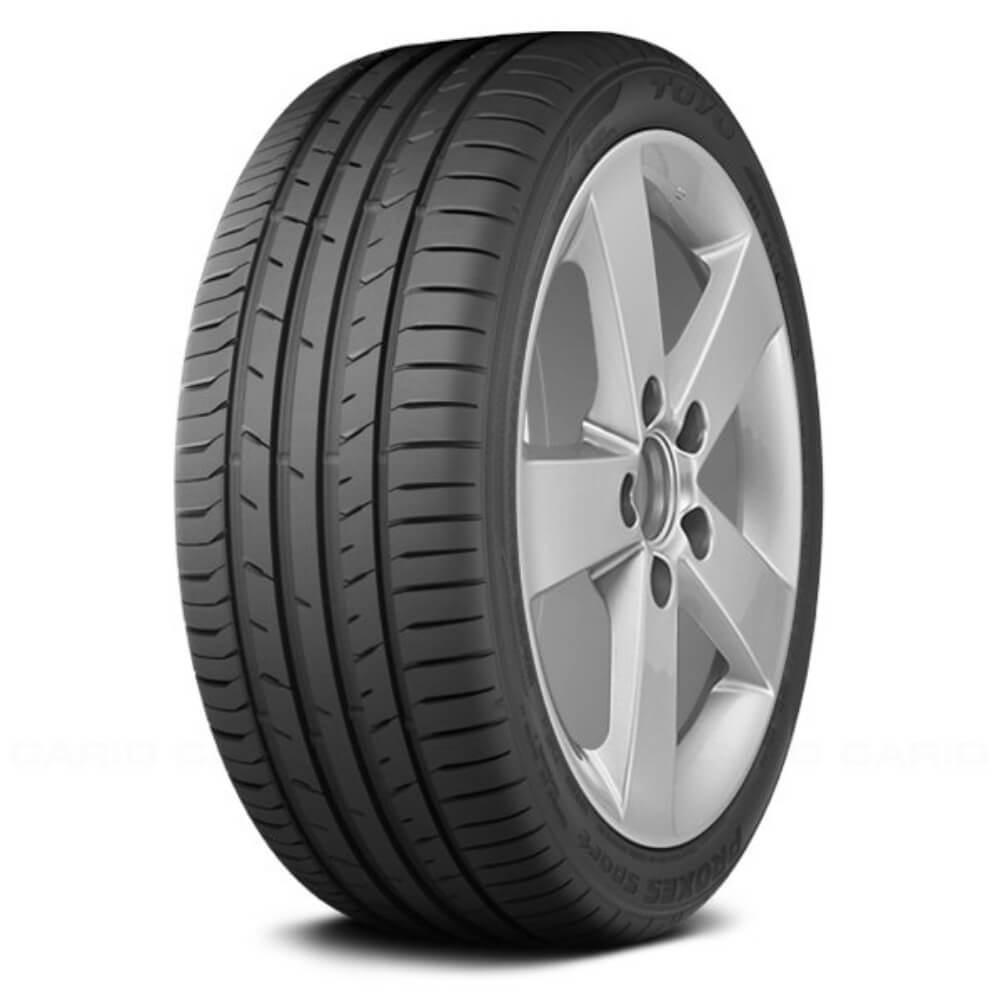 円高還元 GTラジアルスポーツアクティブ2 255/50 R 19 Archives 107 Y