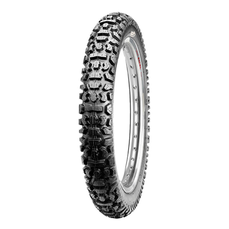 Pneu Maxxis Maxxzilla M60 6plis 28x11x14 SSV Quad Port Offert