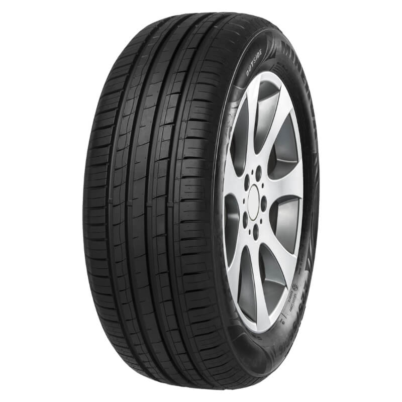 FALKEN® ZIEX ZE914 ECORUN - 205/60R16 92H