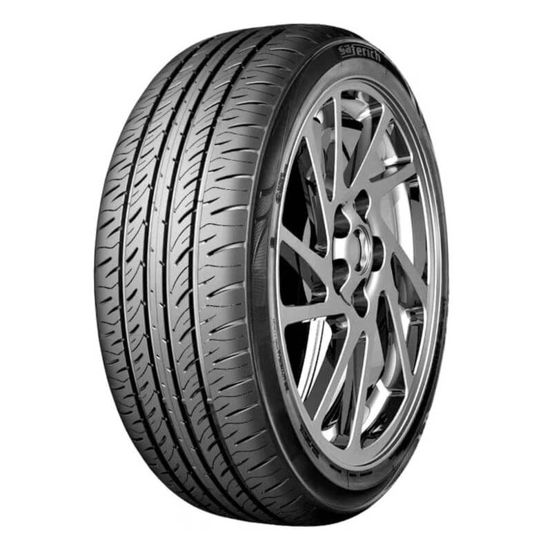 DR Llantas & Neumáticos - San Lorenzo - ✨✨ LLANTAS TRD ARO 16 6x139 ✨✨ ✨  Cubiertas 265/75R16 MT GT Radial ✨ ✨✨Contado y Crédito ✨✨ ✓0985868176  ✓0985140150 ✓0984219487