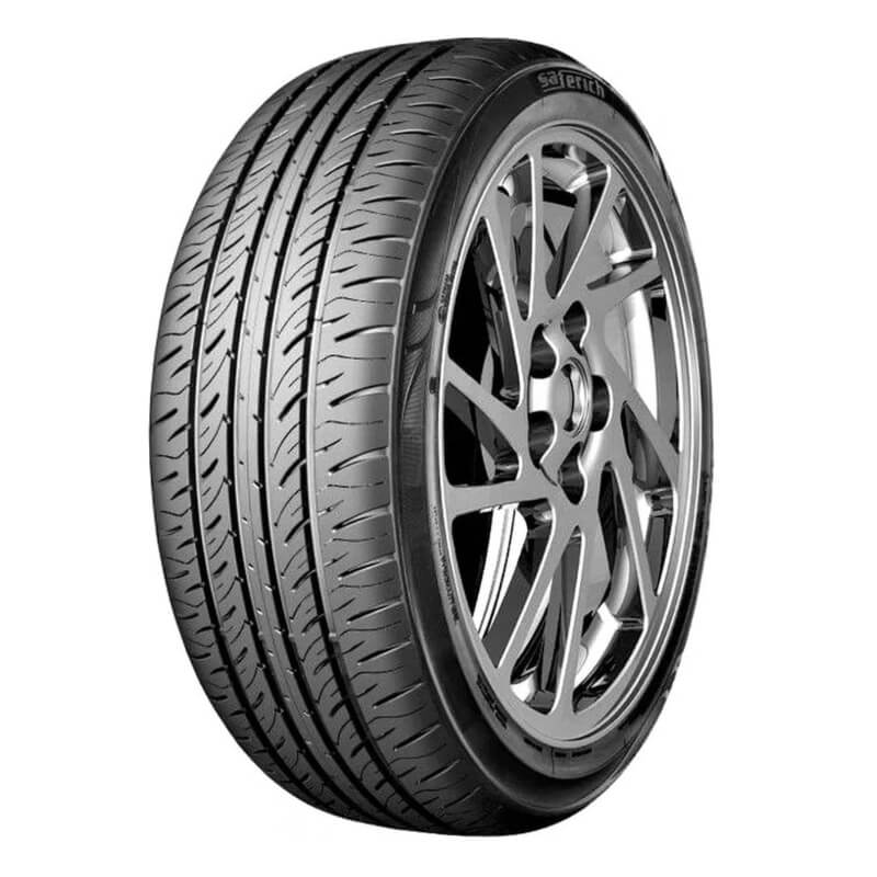 WESTLAKE® ZUPERECO Z-107 - 205/55R16 91V