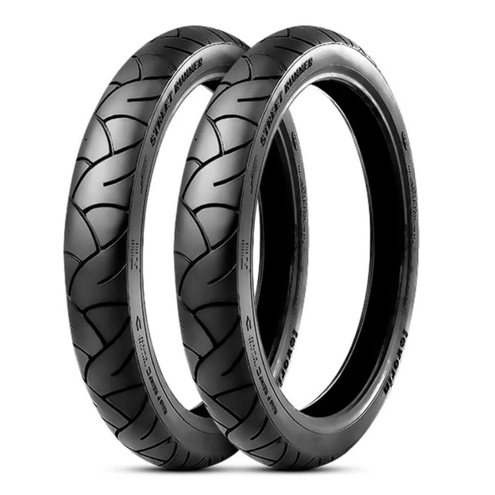 Coppia Gomme Continental Road Attack 4 120/70-17 (58W)+180/55-17 (73W) [4G]  - f1 cerchi pneumatici