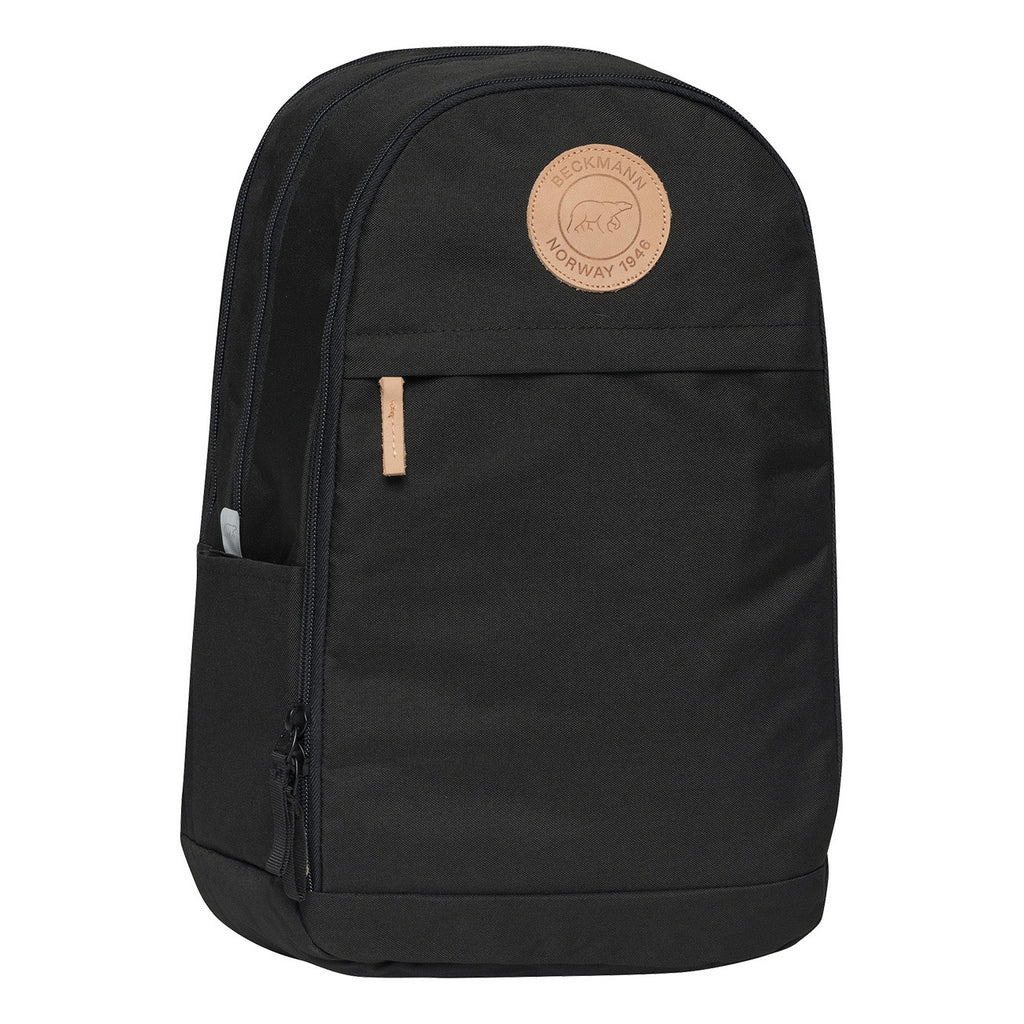 BECKMANN  URBAN  30L