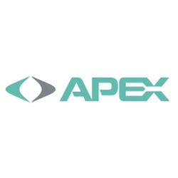 Apex Insoles Logo