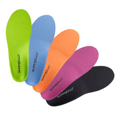 superfeet insoles picture