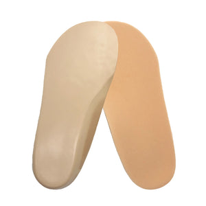 ProThotics Therapeutic Wide Diabetic Insoles - The Insole Store - Extra Wide Insoles