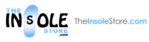 The Insole Store