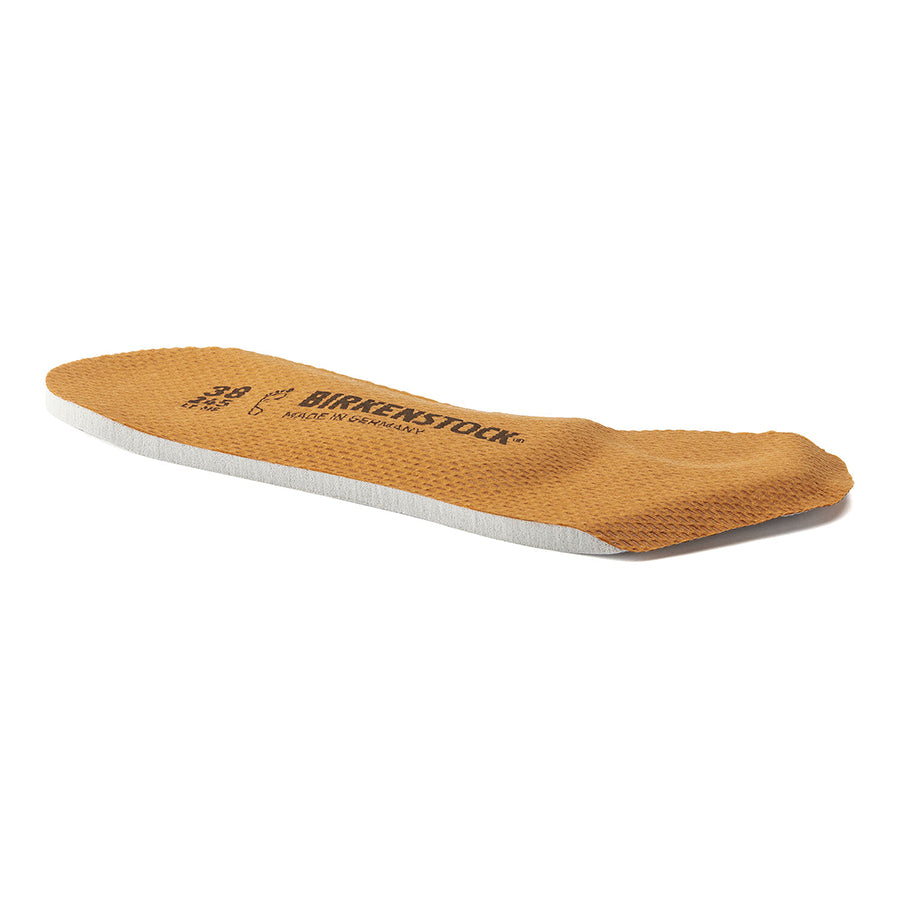 Birkenstock air sales cushion insoles