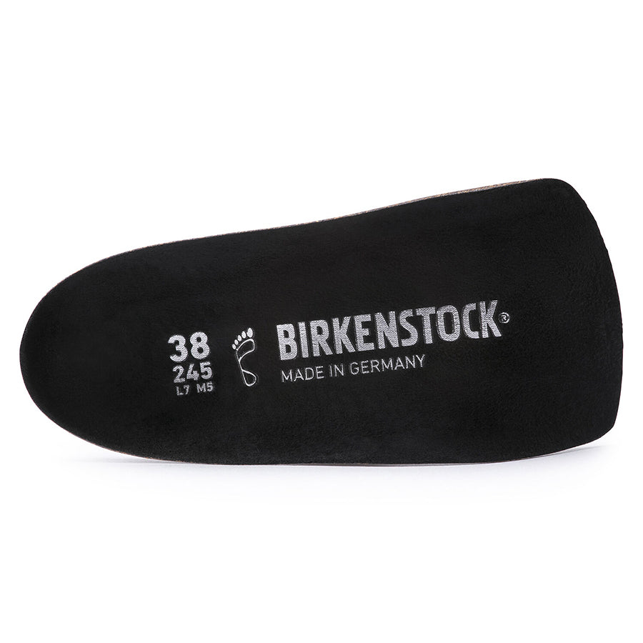 birkenstock arch support inserts