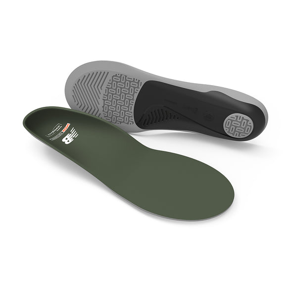 new balance fresh foam insoles