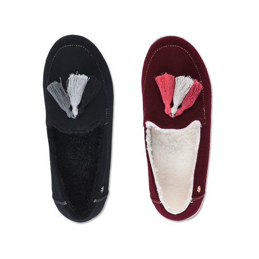 Spenco Supreme Slippers for Women, TheInsoleStore.com