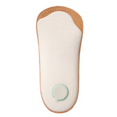 Pedag Holiday Orthotic Arch Support Insoles | TheInsoleStore.com