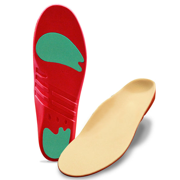 new balance insoles ultra arch