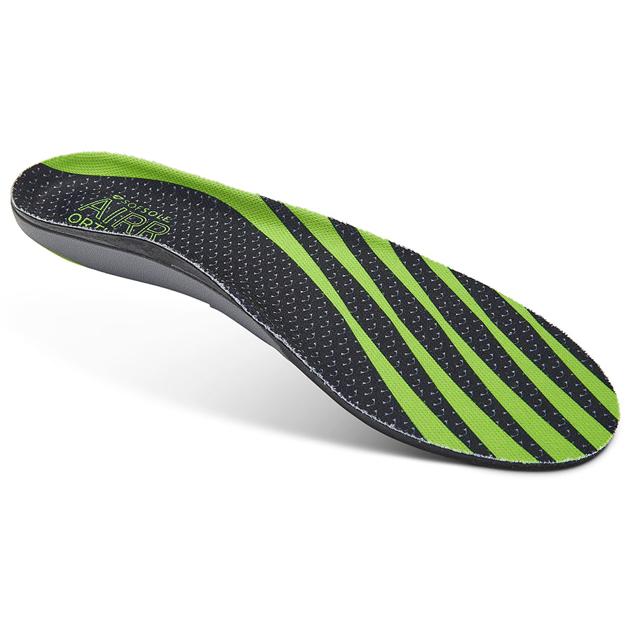 sof sole men's airr orthotic