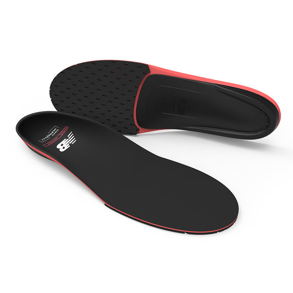 new balance insoles replacement