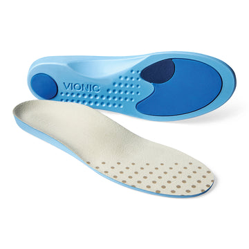 Insoles for Plantar Fasciitis | TheInsoleStore.com