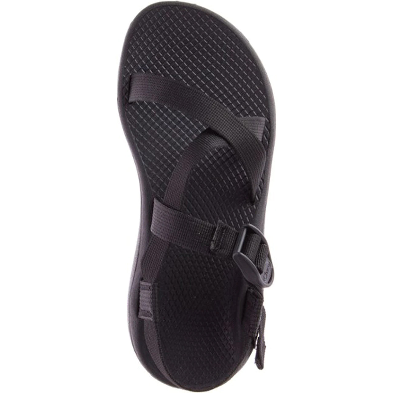 Chaco Aurora Sandals for Women The Insole Store