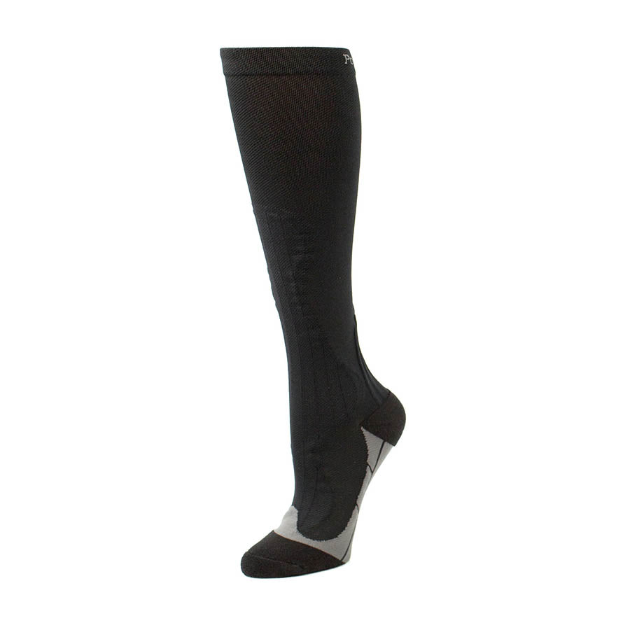 Powerstep G2 Compression Socks for Men | TheInsoleStore.com