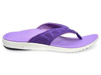 Spenco Breeze Sandals for Women | TheInsoleStore.com