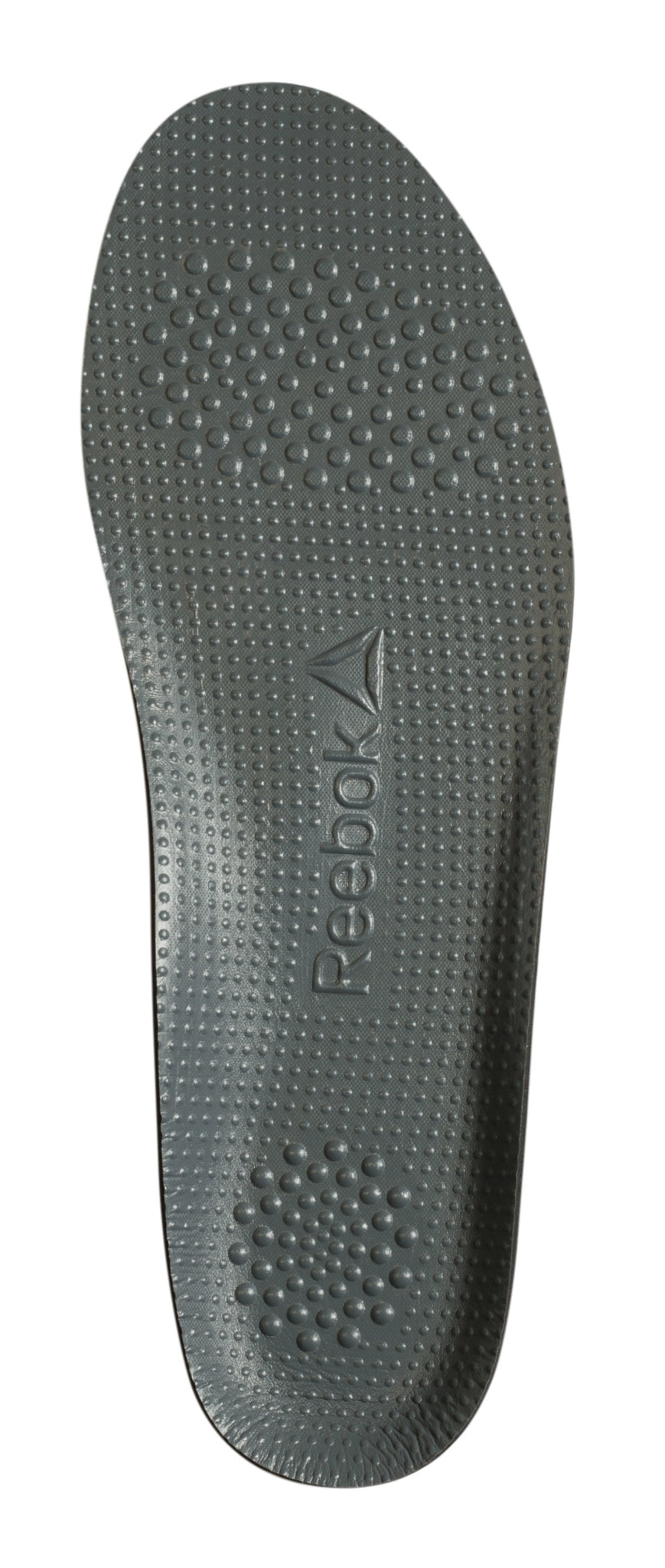 reebok crossfit insoles