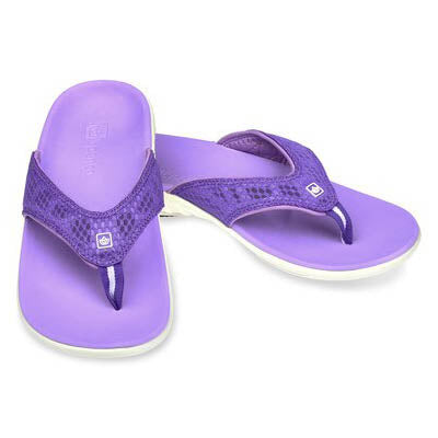 Spenco Breeze Sandals for Women | TheInsoleStore.com