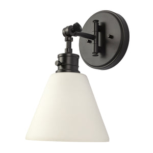 rona wall sconces